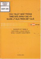 Luật phòng chống ma túy- Luật phòng chống mại dâm 